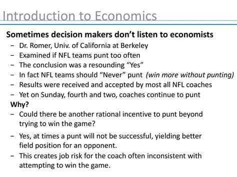 ts punting|Punting Introduction